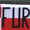 05.12.2009   FC Rot-Weiss Erfurt - Eintracht Braunschweig  2-1_96